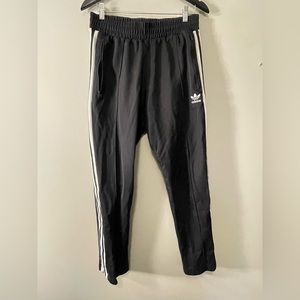 Adidas Thunderbird pants